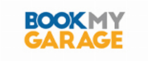 BookMyGarage