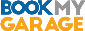 BookMyGarage