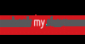 Bookmyshow