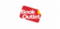 bookoutlet ca
