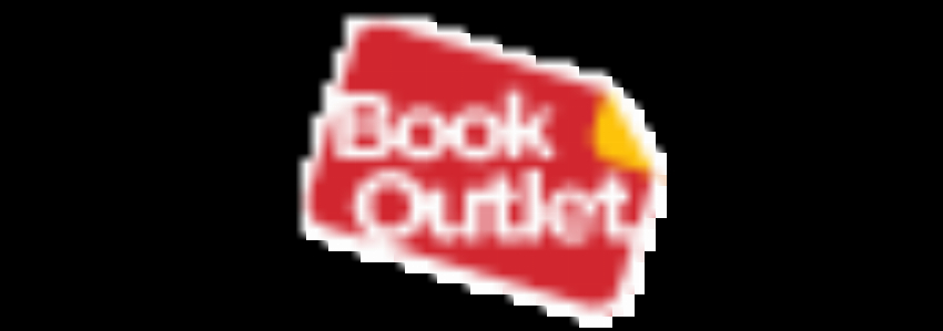 Bookoutlet