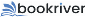 bookriver ru Geo - CIT