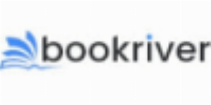 bookriver ru
