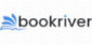 bookriver ru