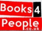 Books 4 People