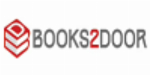 Books2door - United Kingdom