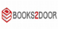 Books2door - United Kingdom