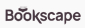 Bookscape IN