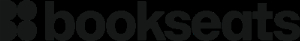 BookSeats