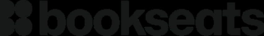 BookSeats