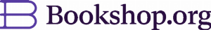 bookshop org