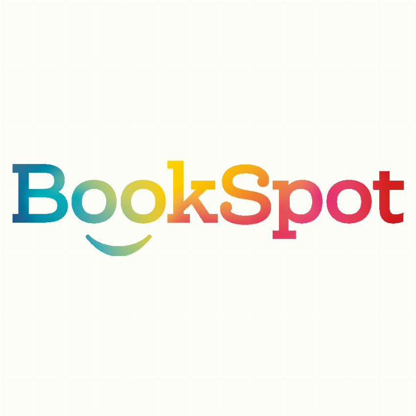 Bookspot