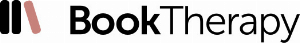 booktherapy io