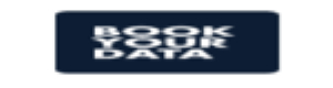 Bookyourdata