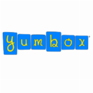Boolabox Inc
