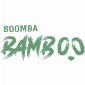 Boomba Bamboo