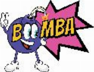 Boomba it