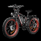 Boombike