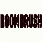 Boombrush de