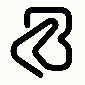 Boomerang tag