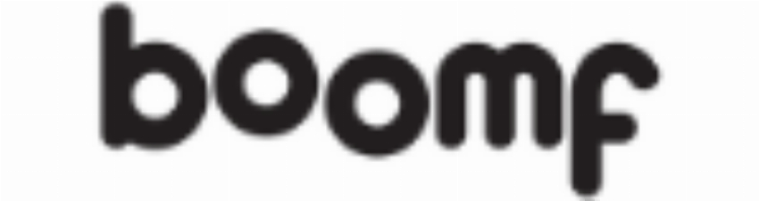 Boomf