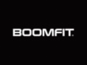 BOOMFIT