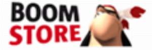 boomstore