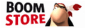 boomstore