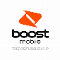 Boost - The Refurb Shop