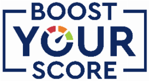 Boost Your Score