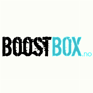 boostbox