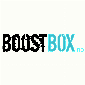 boostbox