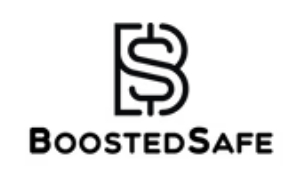 Boosted Safe - Boosted Safe