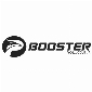 Boosterss