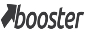 boostertheme