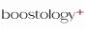 Boostology