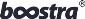 Boostra PS