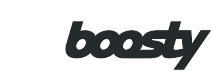 Boosty - ADM