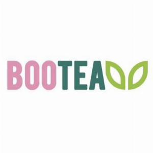 Bootea