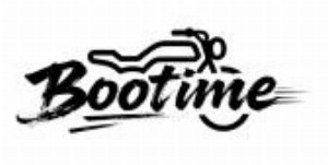Bootime