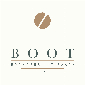 bootkoffie