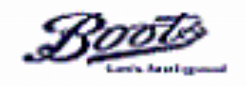 Kortingscode voor Save 5 for every 40 on selected baby items bij Boots