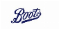 Boots AE KR KW QA BH OM EG JO
