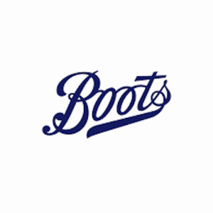 Boots - Kuwait