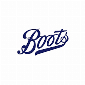 Boots - Kuwait