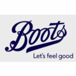 Boots Uk