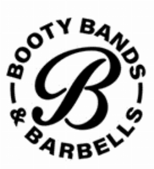 Booty Bands