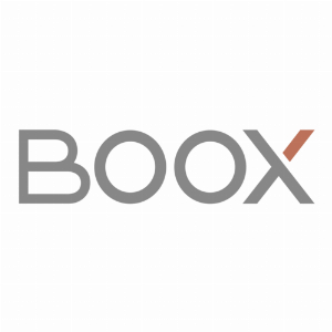 Boox PT