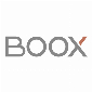 Boox SK