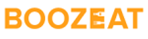 Boozeat